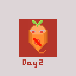 Image from 100 pixels album