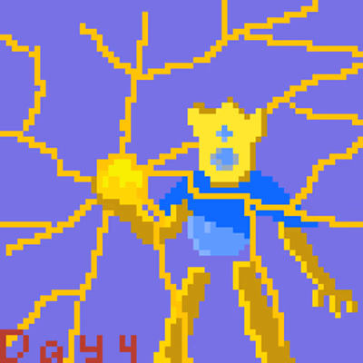 100 pixels