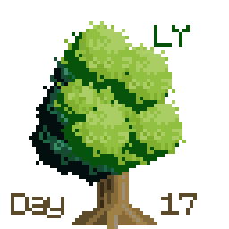 Image from 100 pixels album